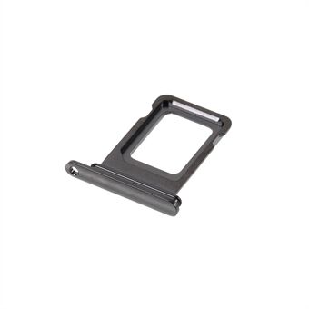 OEM SIM Card Tray Holder Replace Part for Apple iPhone 11 Pro Max 