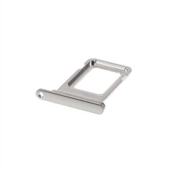 OEM SIM Card Tray Holder Replace Part for Apple iPhone 11 Pro 