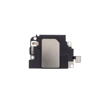 OEM Buzzer Ringer højttalermodul del til iPhone 11 Pro Max 6,5 tommer (uden logo)