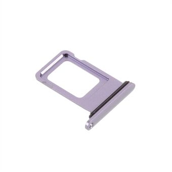 OEM Dual SIM Card Tray Holder Replace Part for iPhone 11