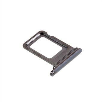 OEM Dual SIM Card Tray Holder Replace Part for iPhone 11 Pro /11 Pro Max 