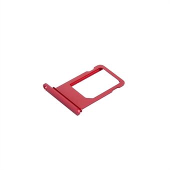 OEM SIM Card Tray Holder Replacement for iPhone 7 (No IMEI Code)