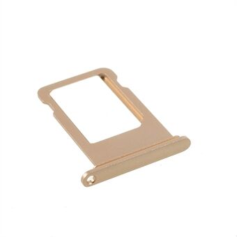OEM SIM Card Tray Holder Slot for iPhone 7 Plus (No IMEI Code)