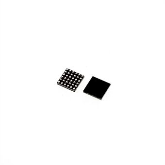 OEM 610A3B Oplader Opladning IC Chip Reparationsdel til iPhone 7/7 Plus