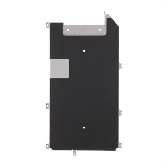 LCD-udskiftning af metalplade til iPhone 6s Plus  (OEM adskillelse)