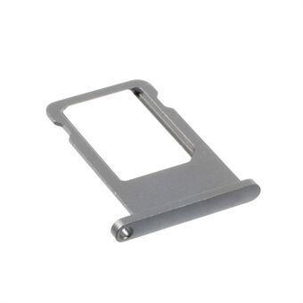 OEM SIM Card Tray Holder Replacement for iPhone 6
