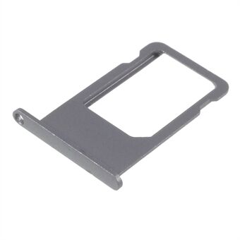 OEM SIM Card Tray Holder Repair Part for iPhone 6s