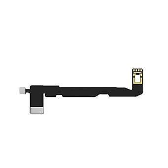 JC Face ID Dot Projector Flex-kabel til iPhone 11 Pro Max  (kompatibel med JC V1S Phone Code Reading Programmer)