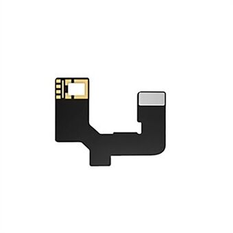 JC Face ID Dot Projector Flex-kabel til iPhone XS  (kompatibel med JC V1S Phone Code Reading Programmer)
