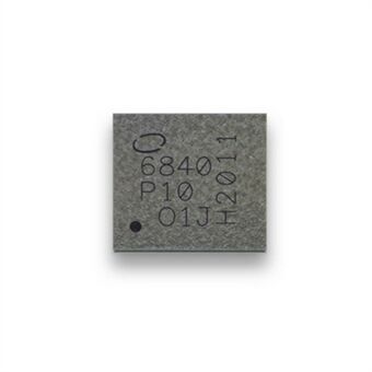 OEM Baseband Power IC PMB6840 del til iPhone 11 / 11 Pro / 11 Pro Max