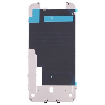 OEM LCD Holder Metalplade udskiftning til iPhone 11 