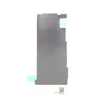 LCD Backlight Heat Sink Sticker til iPhone XS 