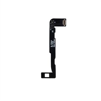RELIFE Face ID Dot Projector Flex-kabel til iPhone 11 Pro  (kompatibel med RELIFE TB-04 Tester)