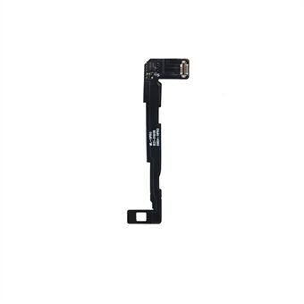 RELIFE Face ID Dot Projector Flex-kabel til iPhone 11 Pro Max  (kompatibel med RELIFE TB-04 Tester)