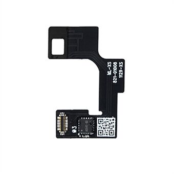 RELIFE Face ID Dot Projector Flex-kabel til iPhone XS  (kompatibel med RELIFE TB-04 Tester)
