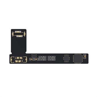JC V1S til iPhone 11  eksternt batteri Flex-kabel
