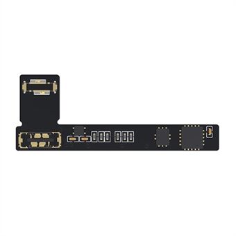 JC V1S til iPhone 11 Pro /11 Pro Max  eksternt batteri Flex-kabel