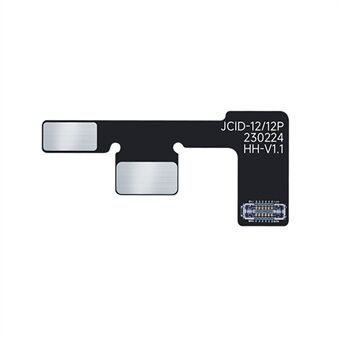 Face ID Dot Projector Flex-kabel til iPhone 12 / 12 Pro 6,1 tommer (ingen demonteringsversion)
