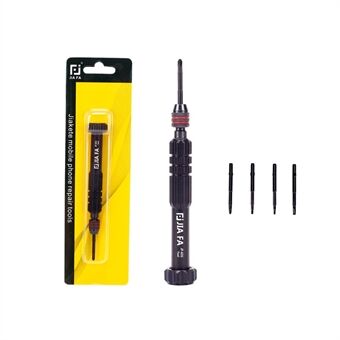 4-i-1 e-cigaret reparationsværktøjssæt til elektronisk cigaret