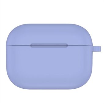 HAT Prince Stødsikker silikone beskyttelsescover til Apple AirPods Pro