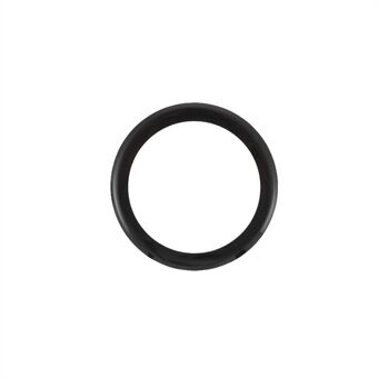 Fuld skærmbeskyttelsesfilm til OnePlus Watch