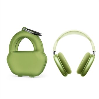 Portable Travel Headset Carry Bag Storage Case for AirPods Max