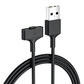 USB Charging Cable Cord for Fitbit Ionic Smartwatch