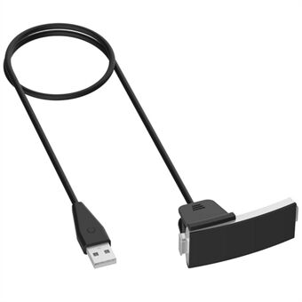 Erstatnings USB-opladerkabel til Fitbit Alta HR