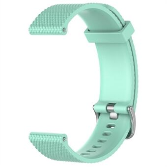 Silicone Replacement Smart Watch Band for Suunto 3 Fitness