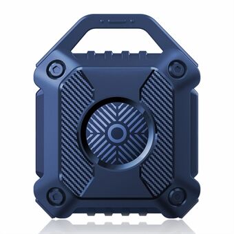 Vandtæt beskyttelsescover til AirTag, robust anti-ridse Bluetooth Tracker Cover Anti-Lost Holder Shell