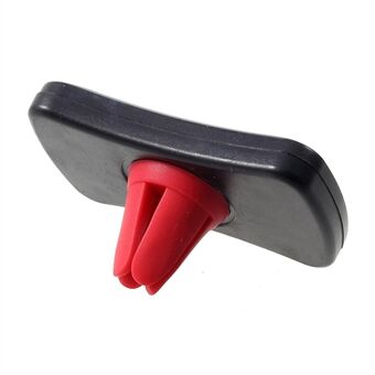 Strong Magnetic Air Outlet Bracket Cell Phone Holder for iPhone Samsung Huawei etc