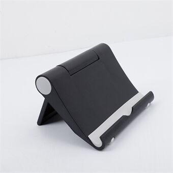 Table Folding Stand for Mobile Phone Laptop Computer