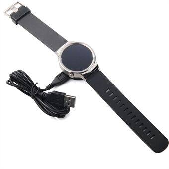 Wireless Charger Charging Cradle Dock for Huawei Watch
