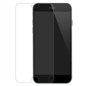 0,3 mm hærdet glas skærmbeskyttelsesfilm til iPhone 6s Plus / 6 Plus