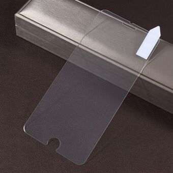 RURIHAI 0.18mm 2.5D Plasma galvanisering Belægning hærdet glas skærmbeskyttelsesfilm til iPhone 6s Plus / 6 Plus 
