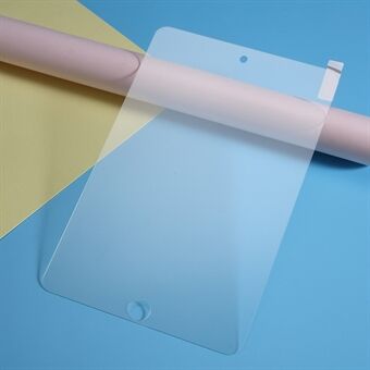 Arc Edge 9H Tempered Glass Shield for iPad mini (2019)  / mini 4