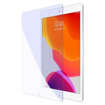 NILLKIN V+ Series Anti-blue Light Tempered Glass for iPad 10.2 (2020) (2019)