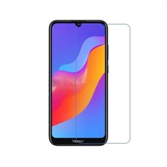 0.3mm Arc Edges Tempered Glass Screen Protective Film for Huawei Y6s (2019)