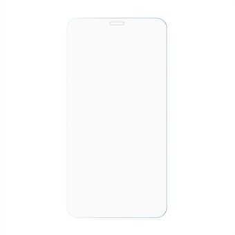 0.3mm Arc Edge Tempered Glass Screen Protector for iPhone 12 