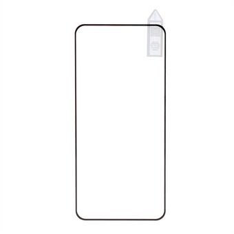 RURIHAI 0.26mm 2.5D Solid Defense Tempered Glass Screen Protector for OnePlus 8T Film Accessory