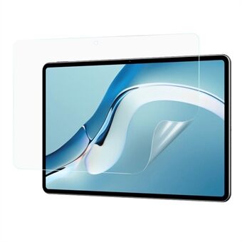 NILLKIN Amazing H+ brudsikker skærmbeskyttelsesfilm i hærdet glas til Huawei MatePad Pro 12.6 (2021)