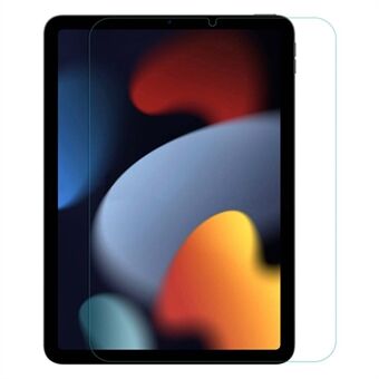 NILLKIN Amazing H+ Anti-Eksplosion Hærdet Glas 9H Anti-Scratch HD Clear Touch Screen Protector til iPad mini 6 (2021)