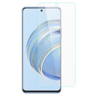 Til Huawei nova 10 Youth Super Clear 0,3 mm Arc Edge telefon skærmbeskytter hærdet glas film