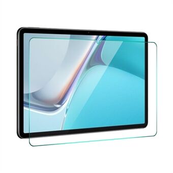 ENKAY HAT Prince Til Huawei MatePad 11 (2023) Tablet skærmbeskytter af hærdet glas 0,33 mm 9H 2,5D film