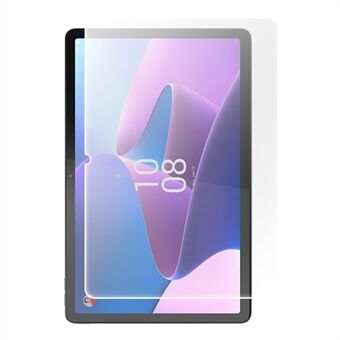 RURIHAI Til Lenovo Tab P11 Pro Gen 2 Tablet 0,18 mm skærmbeskytter Høj aluminium-silicium glas 2,5D Arc Edge Film