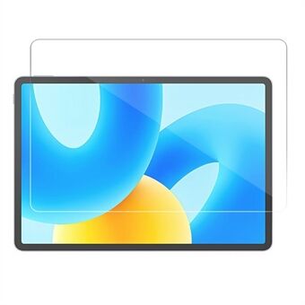 Tablet hærdet glasfilm til Huawei MatePad 11,5, 0,3 mm Arc Edge Clear Full Screen Protector