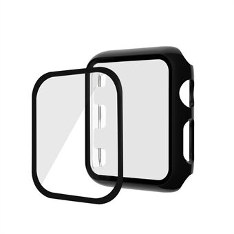 Skærmbeskyttelse i Hærdet Glas for Apple Watch Series 4 og 5 44mm