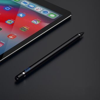 JOYROOM JR-K811 Active Capacitive Pen Sensitive Touch Mobil Tablet Stylus Pen