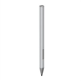 WR18 Micro USB Charging Port Laptop Stylus Pen Tilt Sensitivity 4096 Trykniveau Håndfladeafvisning Kapacitiv Pen