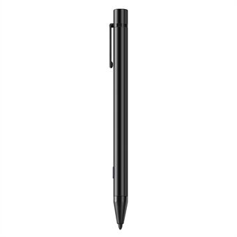 DUX DUCIS Kapacitiv Touch Screen Pen Stylus Pen (Mini Style) til enheder Kompatibel med Apple Pencil 2/1